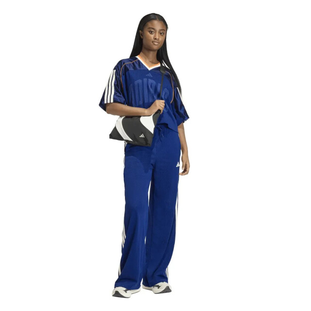 Adidas w sta seas pt sport pantalon dames - 073850_200-L large