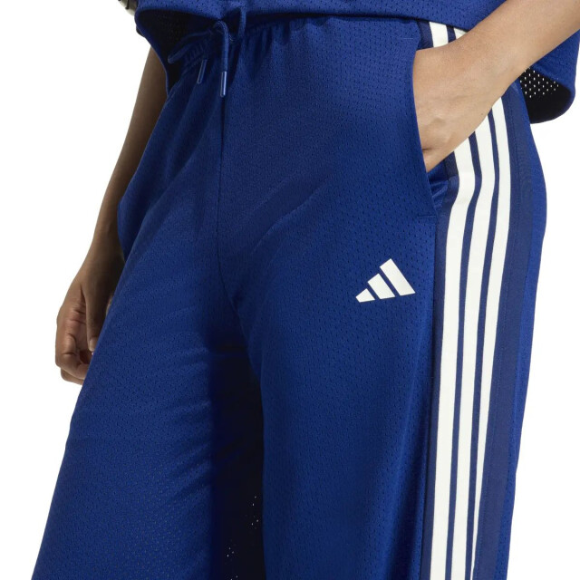 Adidas w sta seas pt sport pantalon dames - 073850_200-L large