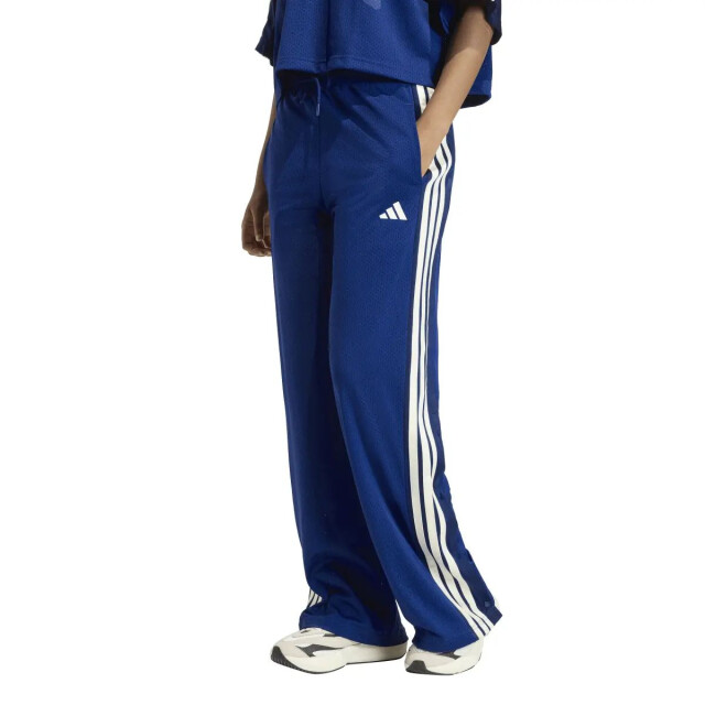Adidas w sta seas pt sport pantalon dames - 073850_200-L large