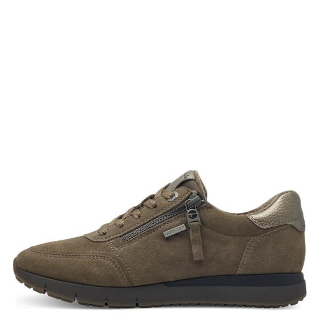 Tamaris 83706 8-83706-43-324 large