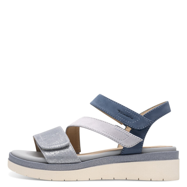 Tamaris 88705 8-88705-44-888 large