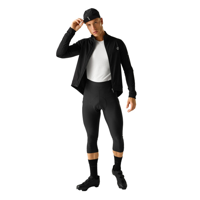 Dare2b Heren chaser midlayer UTRG12872_black large