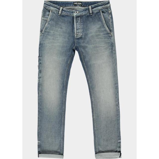 Cars 5-pocket jeans recharged 74927/06 193926 large