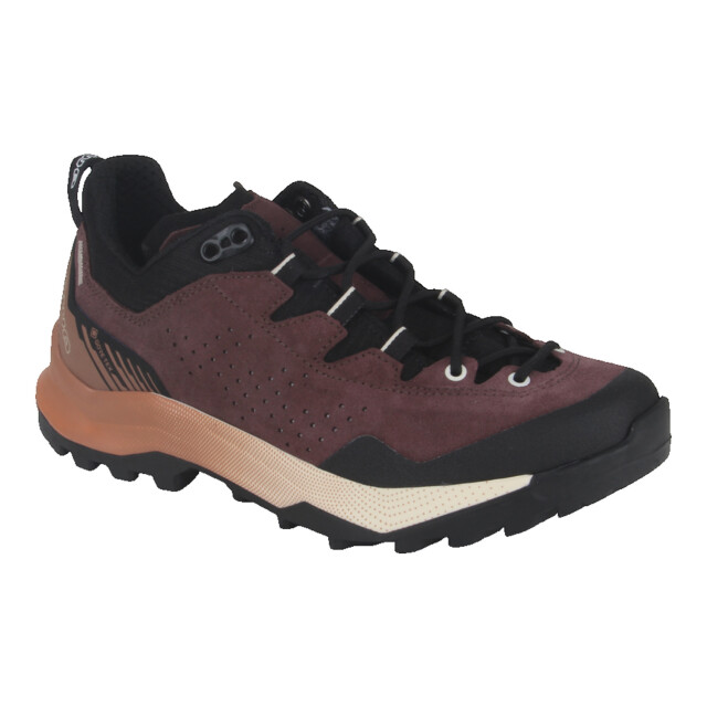 Lowa 221190-5108 dames wandelschoenen laag 37,5 (4,5) Lowa 221190-5108 large