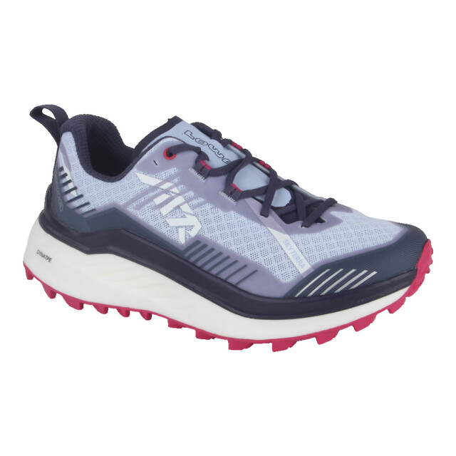 Lowa 321870-7259 dames wandelschoenen laag 37,5 (4,5) Lowa 321870-7259 large