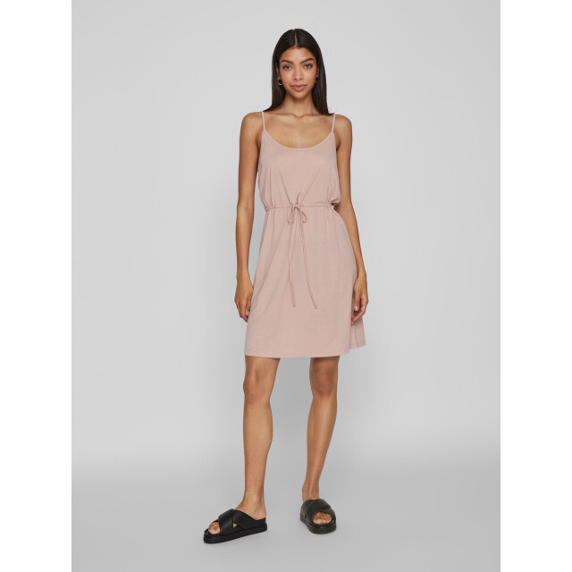 Vila Vimooney strap dress /1/ka 14085166 large
