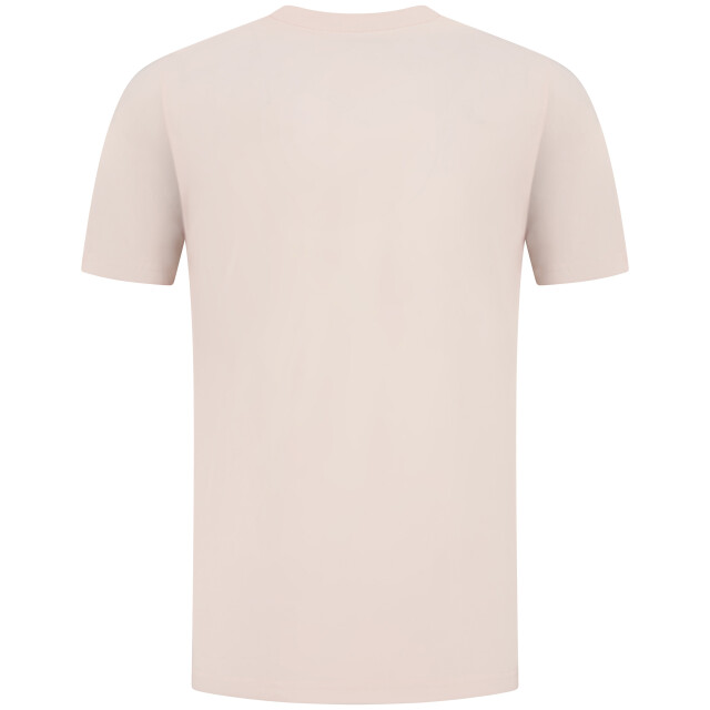 Lyle and Scott Ts2255ton 5339.61.0014 large
