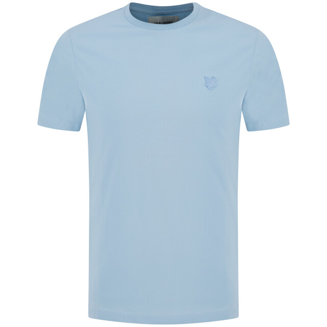 Lyle and Scott Ts2255tont 5339.31.0005 large