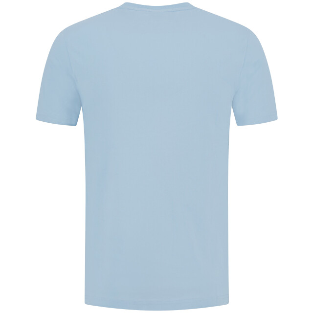 Lyle and Scott Ts2255tont 5339.31.0005 large