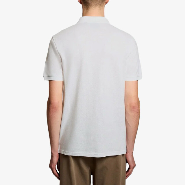 Lyle and Scott Sp2400v 5369.01.0001 large