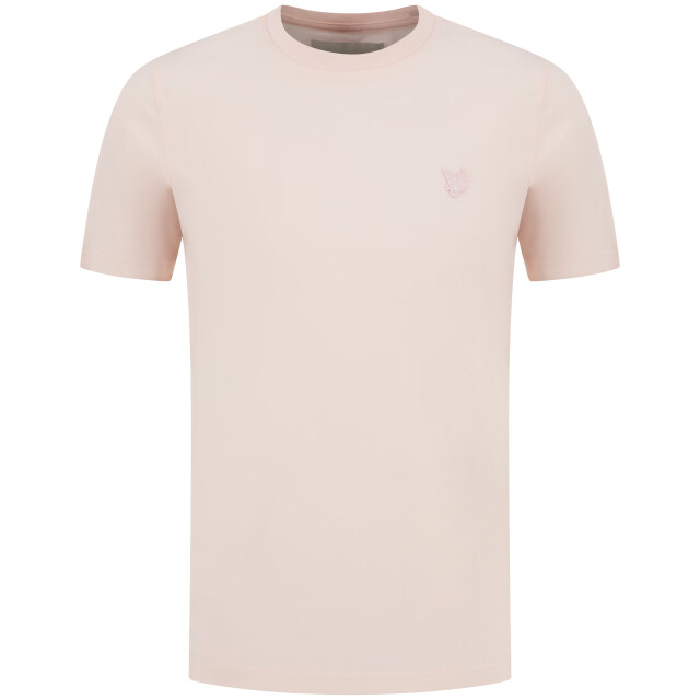 Lyle and Scott Ts2255ton 5339.61.0014 large