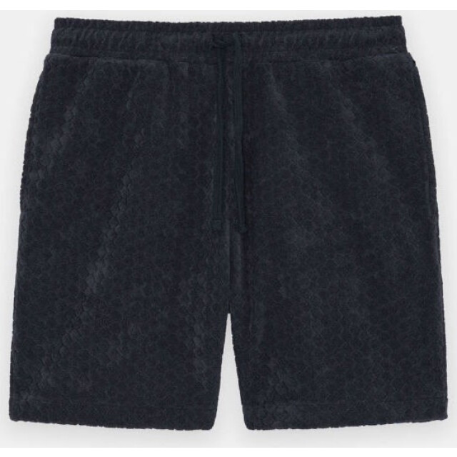 Lyle and Scott Ml2431v 5159.37.0010 large