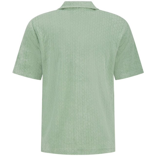 Lyle and Scott Sw2407v 5319.21.0005 large