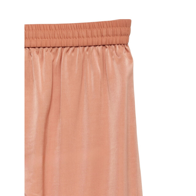 Vero Moda Vmlina hw loose pant wvn - 4109.15.0002 large