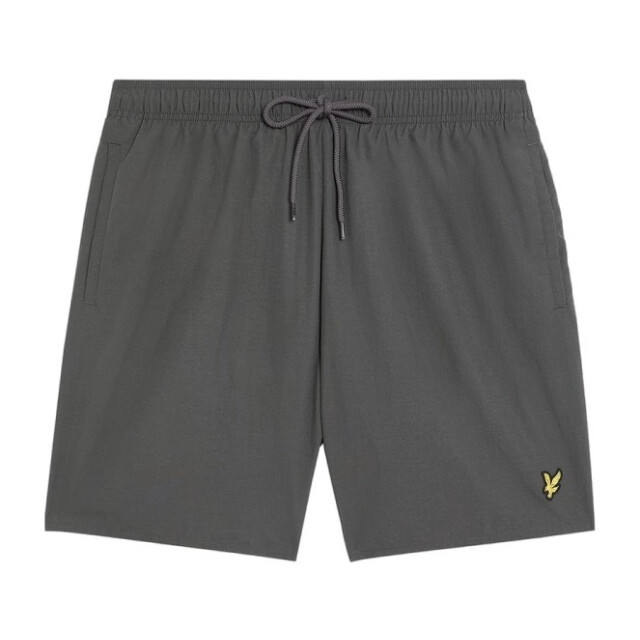 Lyle and Scott Sh1204vb 5729.85.0001 large