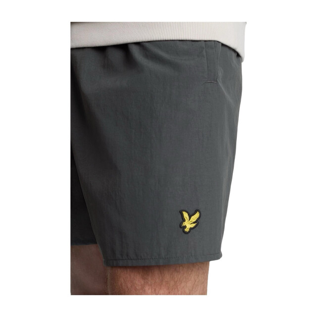 Lyle and Scott Sh1204vb 5729.85.0001 large