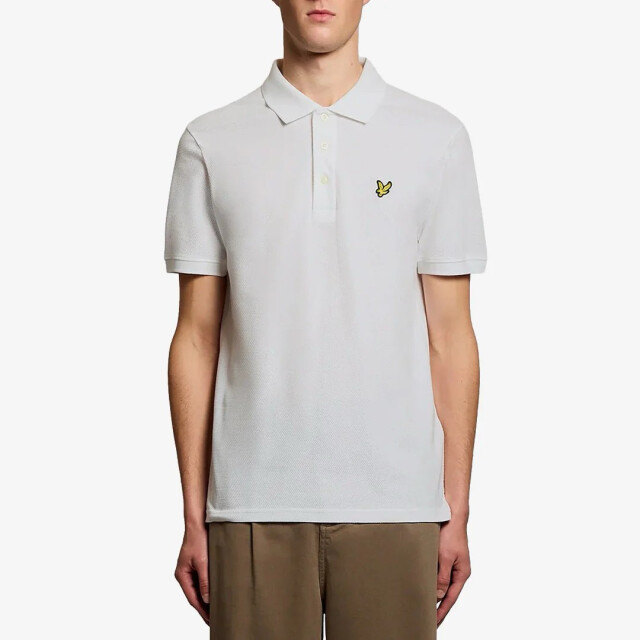 Lyle and Scott Sp2400v 5369.01.0001 large