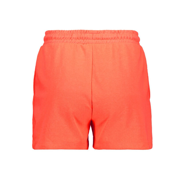 Only Onlminna sweat shorts cs pr swt neon 4159.12.0004 large