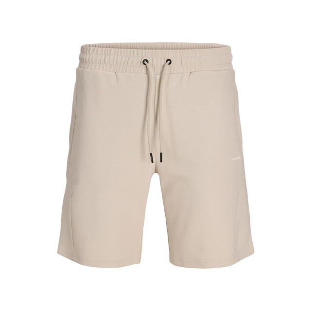 Jack & Jones Jpstgordon camp shorts reg beige 5150.05.0004 large