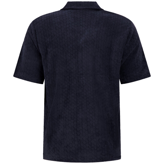 Lyle and Scott Sw2407v 5319.37.0005 large