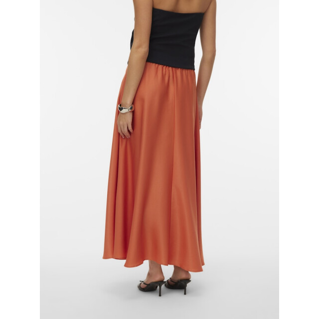 Vero Moda Vmmira ankle skirt wvn - 4479.15.0001 large