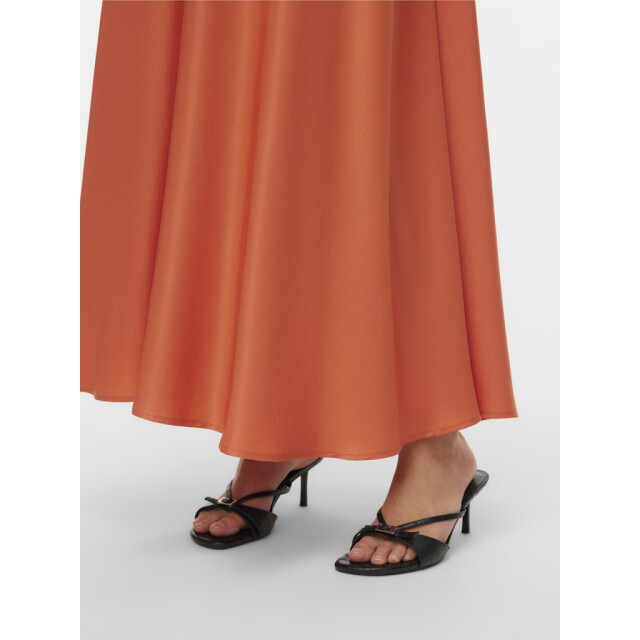 Vero Moda Vmmira ankle skirt wvn - 4479.15.0001 large