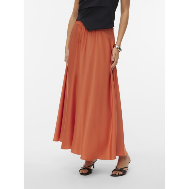 Vero Moda Vmmira ankle skirt wvn - 4479.15.0001 large