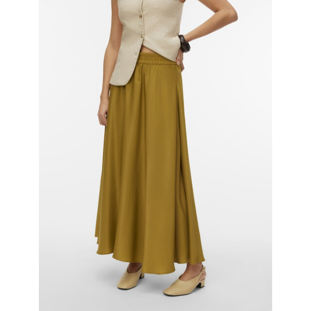 Vero Moda Vmmira ankle skirt wvn kerrie 4479.72.0001 large