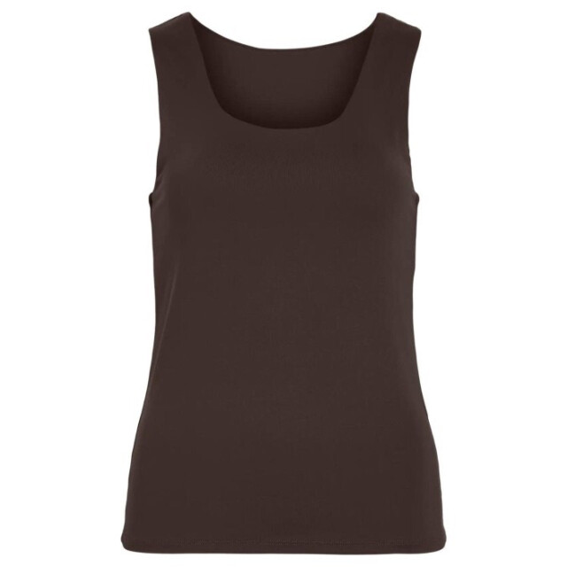 Vila Vikenza u-neck sl tank top rev noos - 4349.70.0002 large