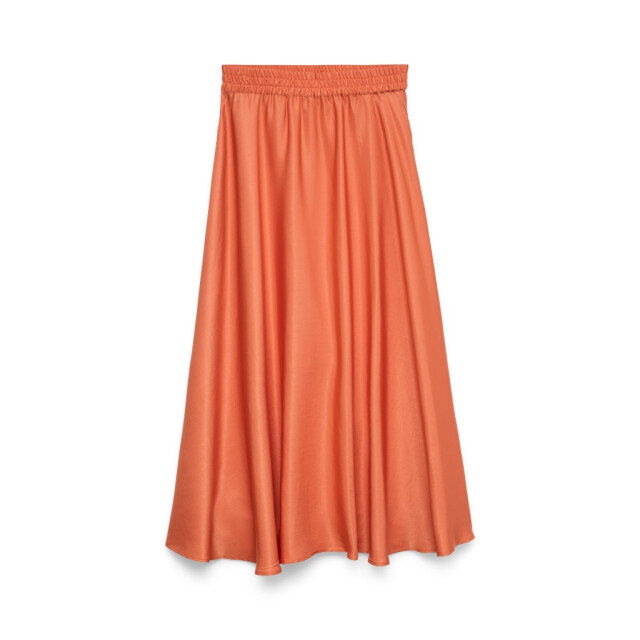 Vero Moda Vmmira ankle skirt wvn - 4479.15.0001 large