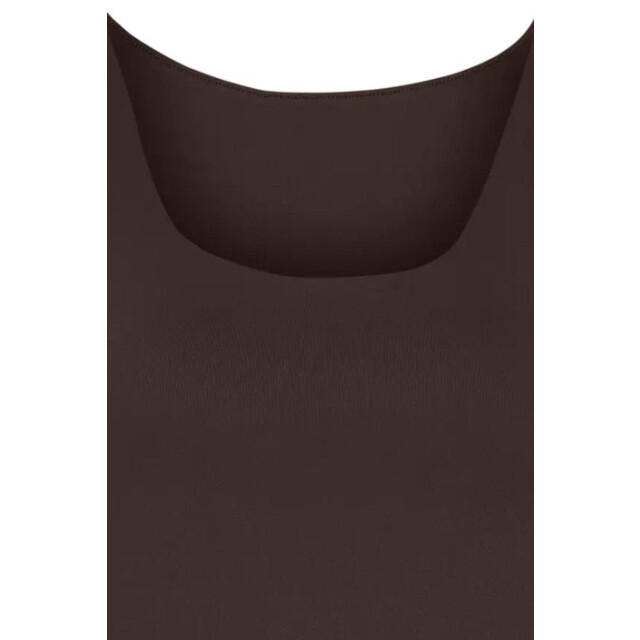 Vila Vikenza u-neck sl tank top rev noos - 4349.70.0002 large