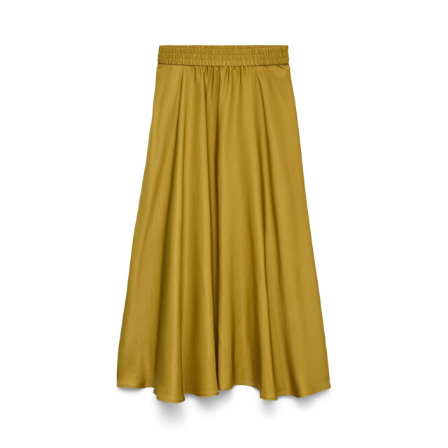 Vero Moda Vmmira ankle skirt wvn kerrie 4479.72.0001 large