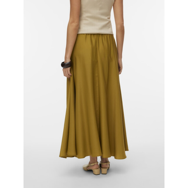 Vero Moda Vmmira ankle skirt wvn kerrie 4479.72.0001 large