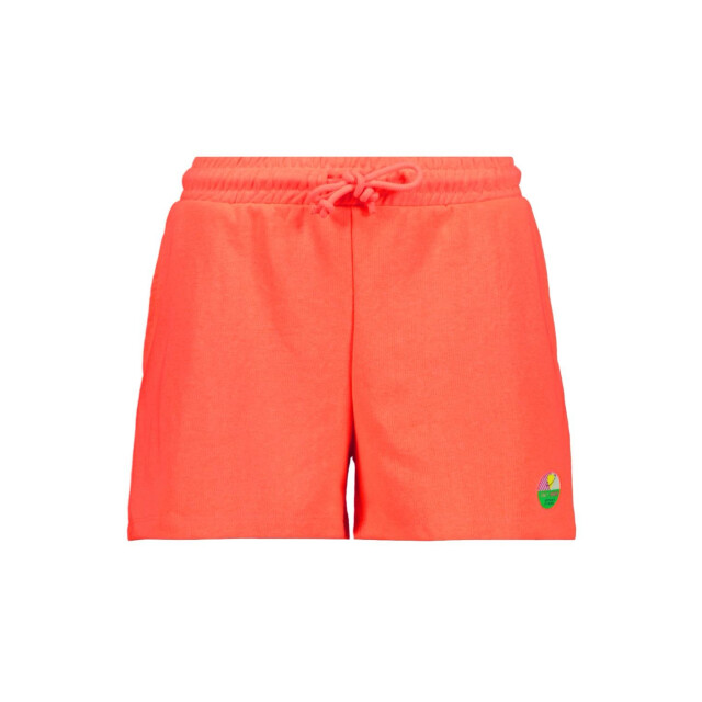 Only Onlminna sweat shorts cs pr swt neon 4159.12.0004 large