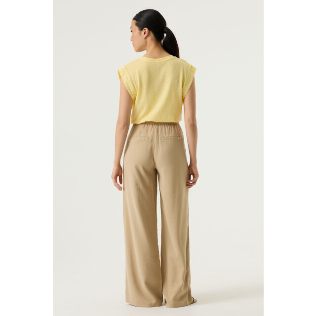 Garcia Jeans dames tops tops 4381.10.0001 - 4381.10.0001 large