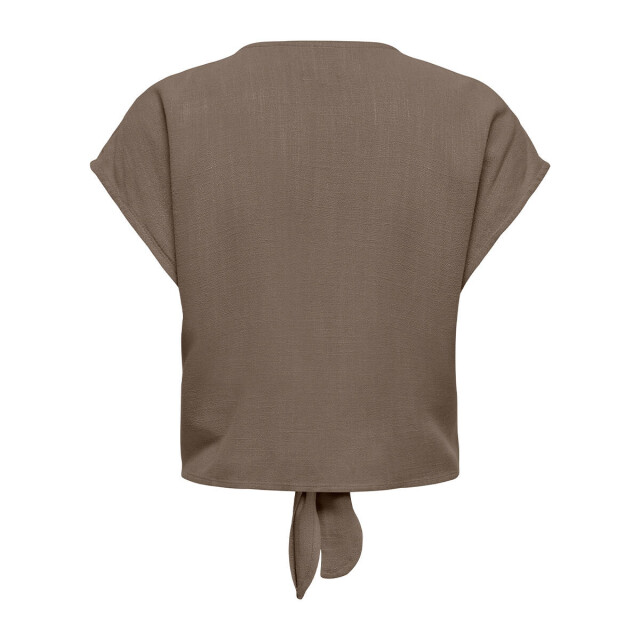 Only Top zonder mouw 15322270 siesta Only Top zonder mouw 15322270 SIESTA large