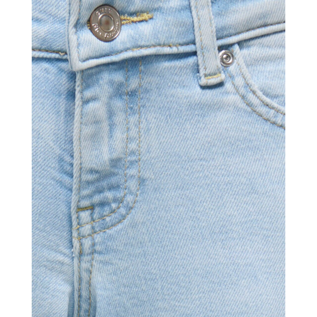 Only Jeans 15382566 kogjulle Kids Only Jeans 15382566 KOGJULLE large