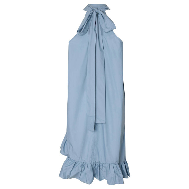 Selected Femme Jurk 16100626 delia Selected Femme Jurk 16100626 DELIA large