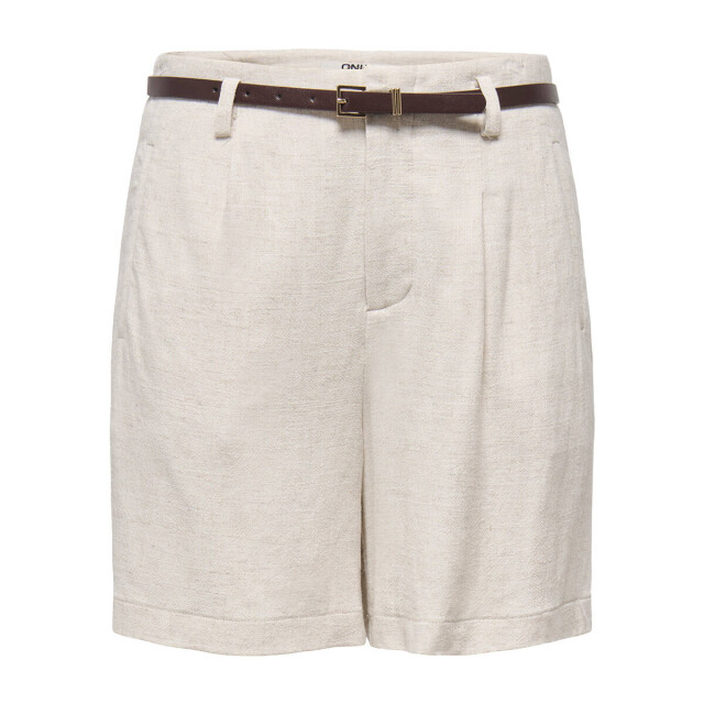 Only Bermuda/short 15367413 siesta h Only Bermuda/short 15367413 SIESTA H large