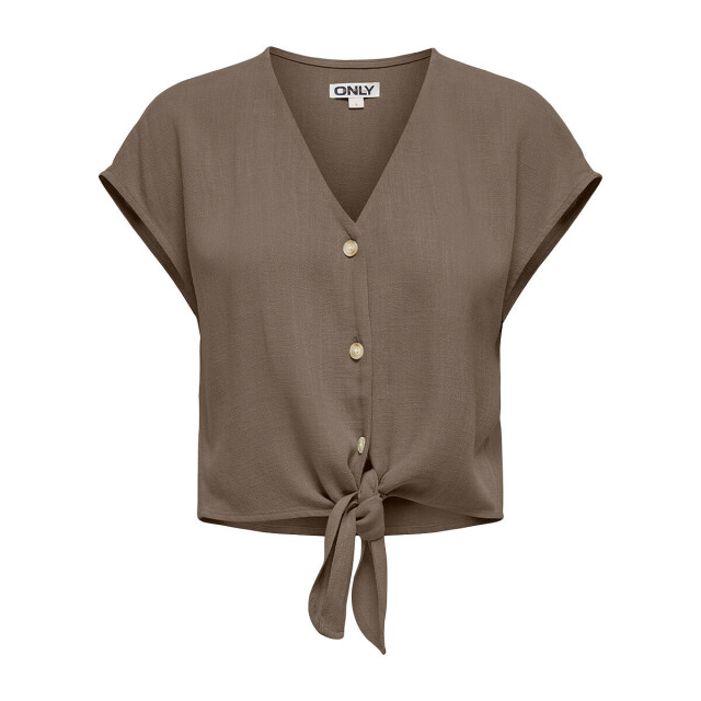 Only Top zonder mouw 15322270 siesta Only Top zonder mouw 15322270 SIESTA large