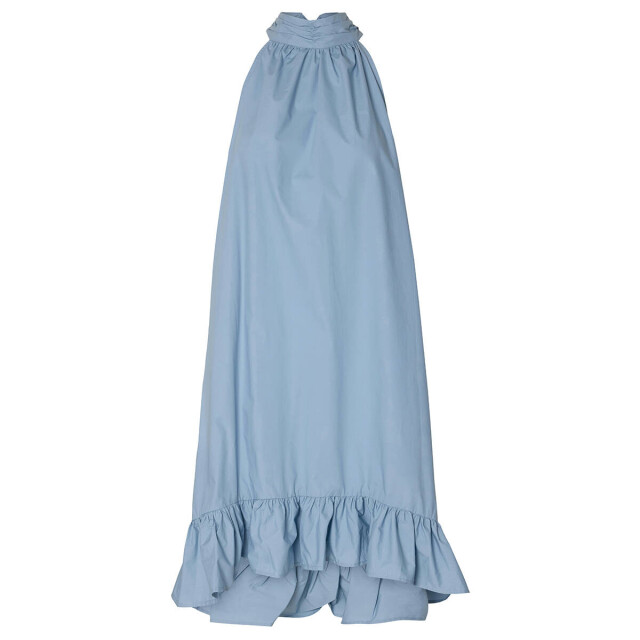 Selected Femme Jurk 16100626 delia Selected Femme Jurk 16100626 DELIA large