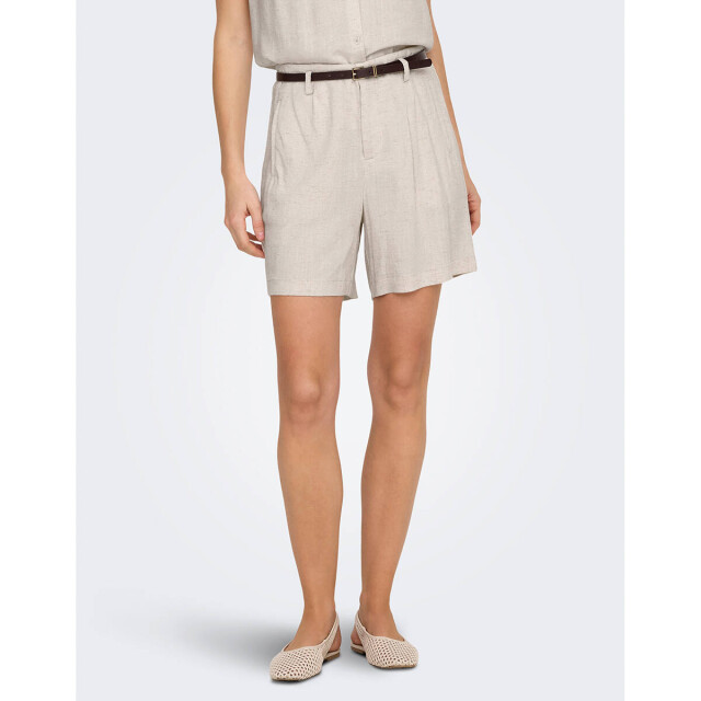 Only Bermuda/short 15367413 siesta h Only Bermuda/short 15367413 SIESTA H large