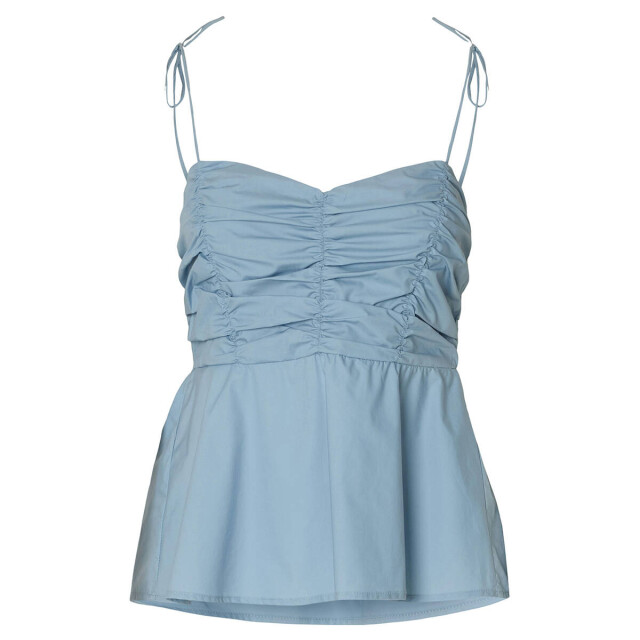 Selected Femme Top zonder mouw 16100627 delia Selected Femme Top zonder mouw 16100627 DELIA large