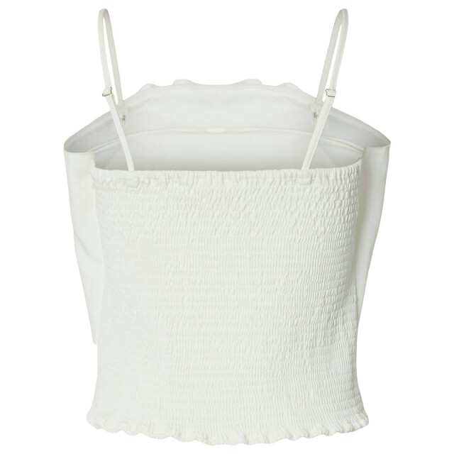 Selected Femme Top zonder mouw 16100873 vinelle Selected Femme Top zonder mouw 16100873 VINELLE large