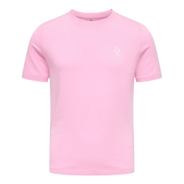 Only T-shirt 15371458 kogbolet Kids Only T-shirt 15371458 KOGBOLET large