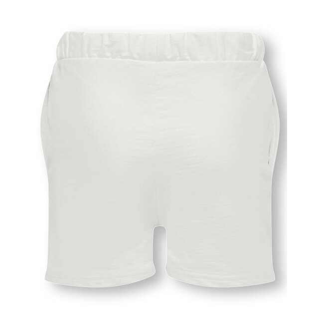 Only Short 15375048 kogocean Kids Only Short 15375048 KOGOCEAN large