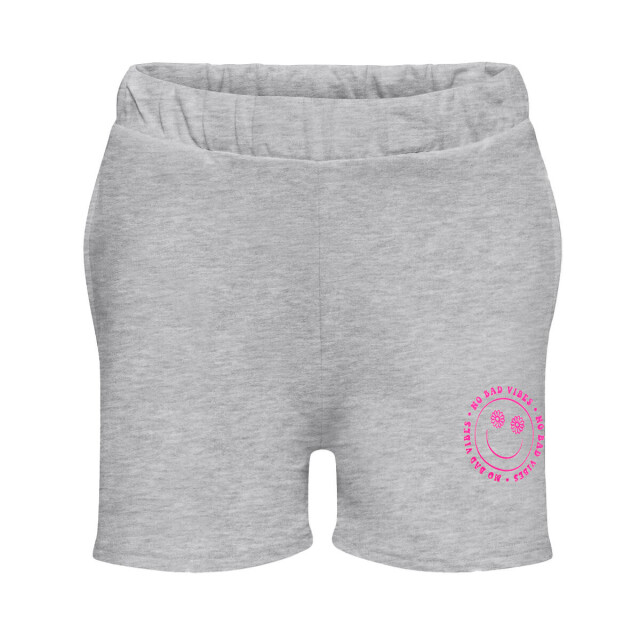 Only Short 15375048 kogocean Kids Only Short 15375048 KOGOCEAN large