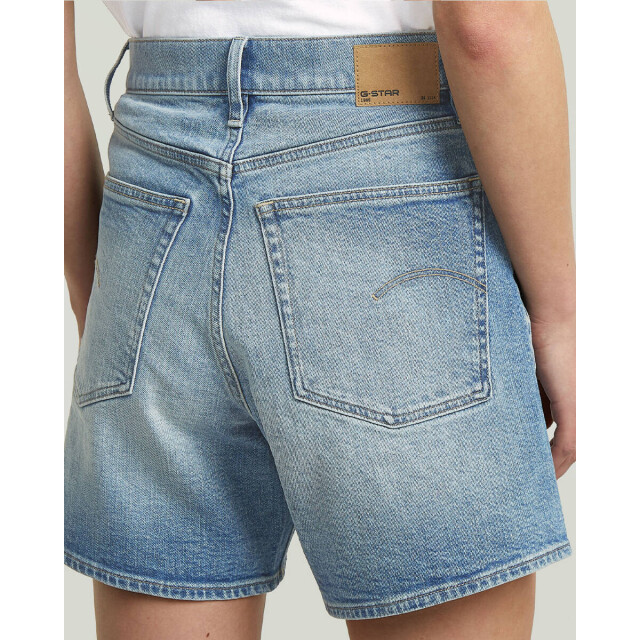 G-Star Bermuda/short d28386-e205 jett G-STAR Bermuda/short D28386-E205 JETT large