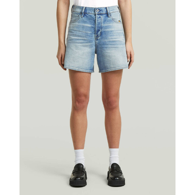 G-Star Bermuda/short d28386-e205 jett G-STAR Bermuda/short D28386-E205 JETT large