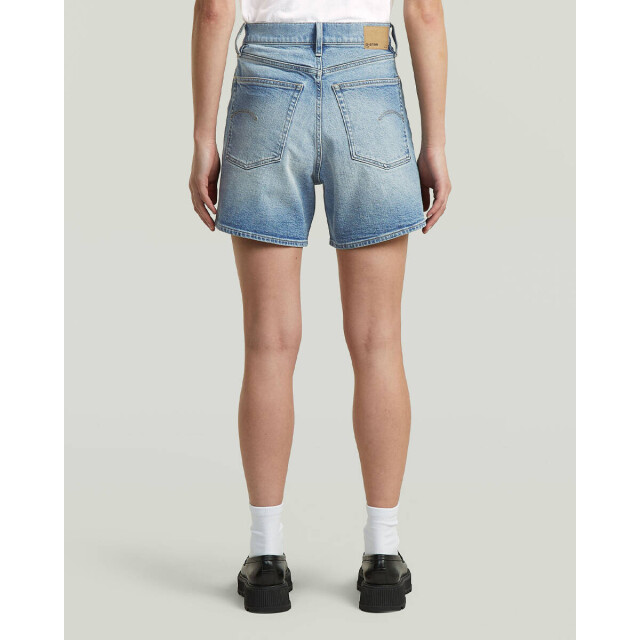 G-Star Bermuda/short d28386-e205 jett G-STAR Bermuda/short D28386-E205 JETT large